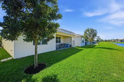5689 Graceful Way Delray Beach FL 33484