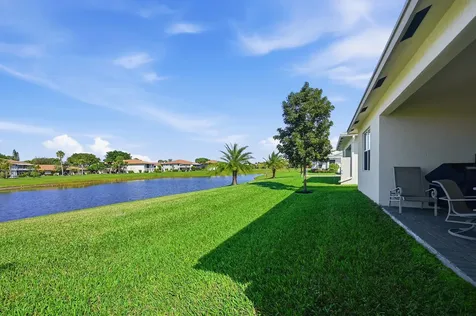 5689 Graceful Way Delray Beach FL 33484