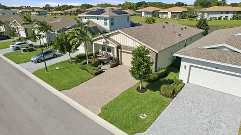 5689 Graceful Way Delray Beach FL 33484