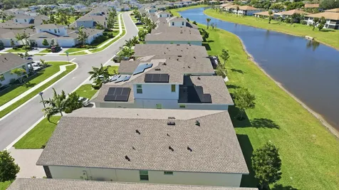 5689 Graceful Way Delray Beach FL 33484