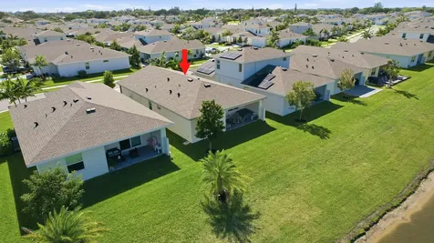 5689 Graceful Way Delray Beach FL 33484