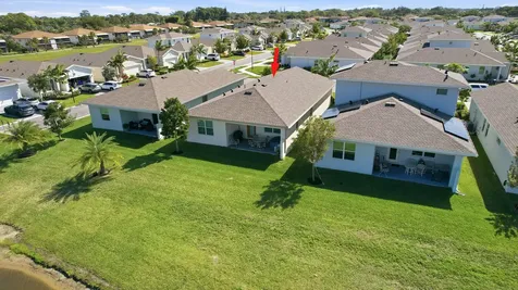 5689 Graceful Way Delray Beach FL 33484
