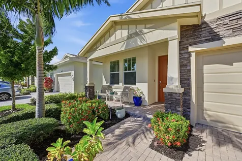 5689 Graceful Way Delray Beach FL 33484