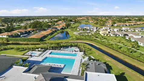 5689 Graceful Way Delray Beach FL 33484