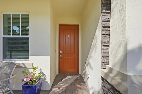 5689 Graceful Way Delray Beach FL 33484