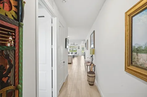 5689 Graceful Way Delray Beach FL 33484