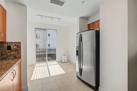 350 NE 3rd Street Delray Beach FL 33444