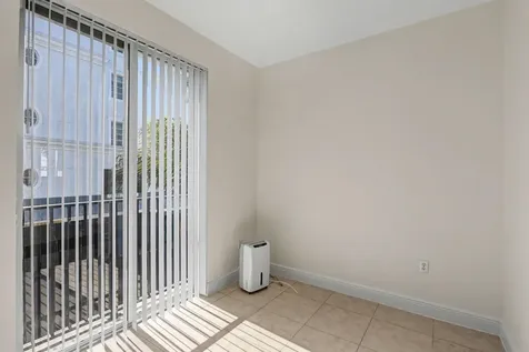 350 NE 3rd Street Delray Beach FL 33444