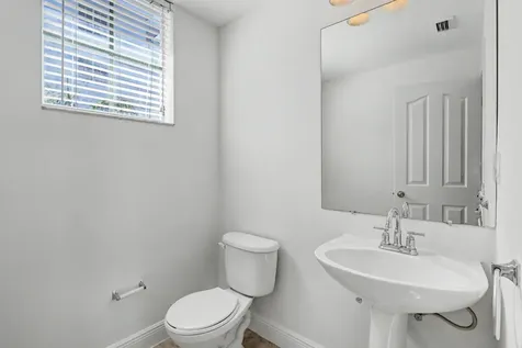 350 NE 3rd Street Delray Beach FL 33444