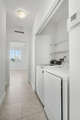 350 NE 3rd Street Delray Beach FL 33444