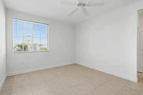 350 NE 3rd Street Delray Beach FL 33444