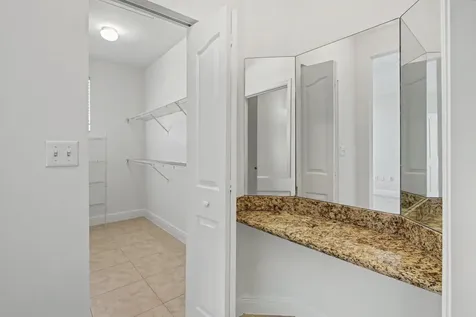 350 NE 3rd Street Delray Beach FL 33444