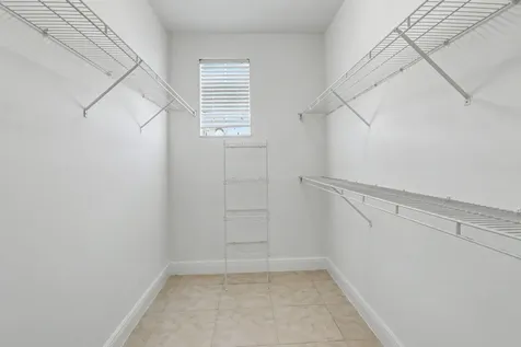 350 NE 3rd Street Delray Beach FL 33444