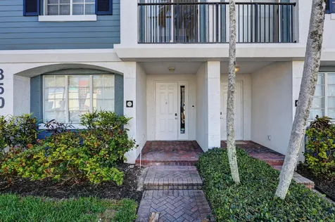350 NE 3rd Street Delray Beach FL 33444