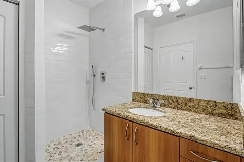 350 NE 3rd Street Delray Beach FL 33444