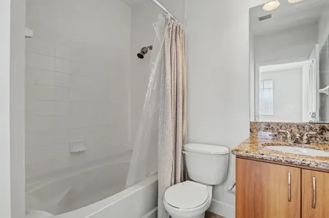 350 NE 3rd Street Delray Beach FL 33444