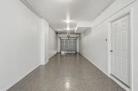 350 NE 3rd Street Delray Beach FL 33444