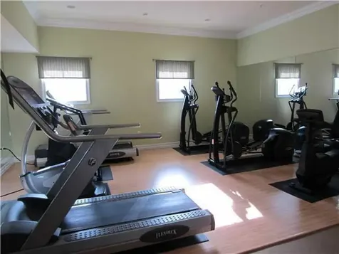 350 NE 3rd Street Delray Beach FL 33444