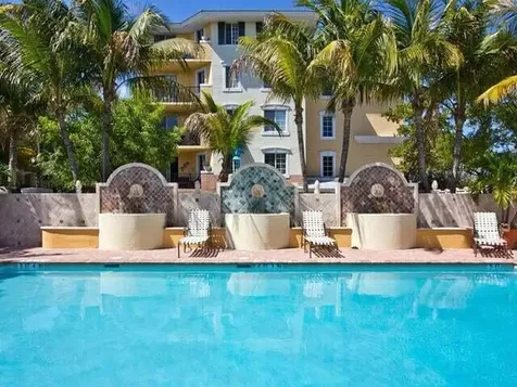 350 NE 3rd Street Delray Beach FL 33444