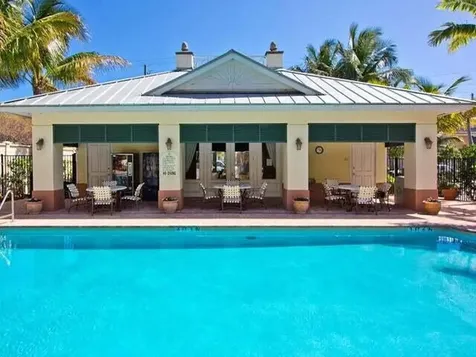 350 NE 3rd Street Delray Beach FL 33444