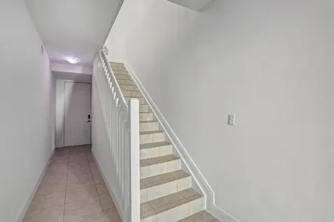 350 NE 3rd Street Delray Beach FL 33444