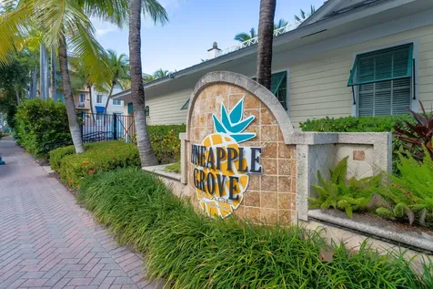 350 NE 3rd Street Delray Beach FL 33444