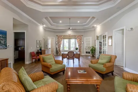350 NE 3rd Street Delray Beach FL 33444