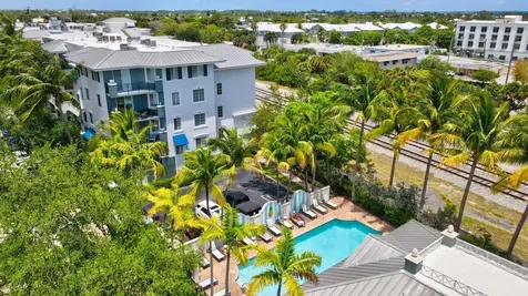 350 NE 3rd Street Delray Beach FL 33444
