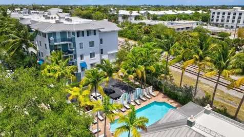 350 NE 3rd Street Delray Beach FL 33444