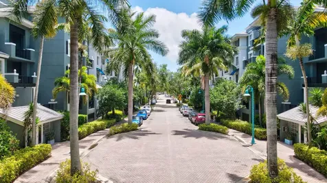 350 NE 3rd Street Delray Beach FL 33444