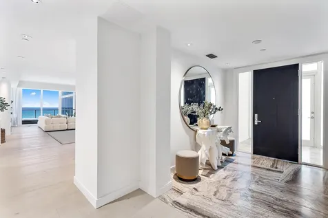 3550 S Ocean Boulevard South Palm Beach FL 33480
