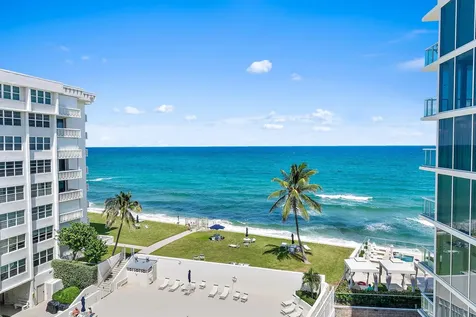 3550 S Ocean Boulevard South Palm Beach FL 33480