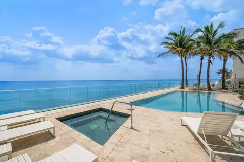 3550 S Ocean Boulevard South Palm Beach FL 33480