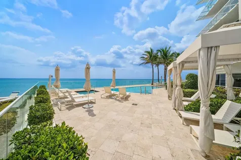 3550 S Ocean Boulevard South Palm Beach FL 33480