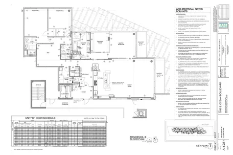 3550 S Ocean Boulevard South Palm Beach FL 33480