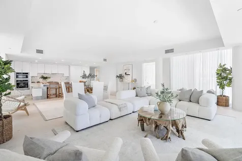 3550 S Ocean Boulevard South Palm Beach FL 33480