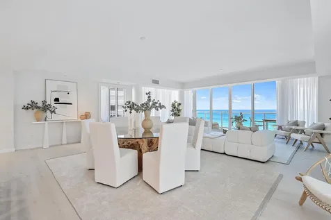 3550 S Ocean Boulevard South Palm Beach FL 33480