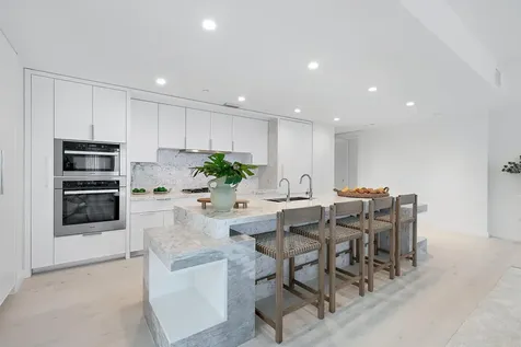 3550 S Ocean Boulevard South Palm Beach FL 33480