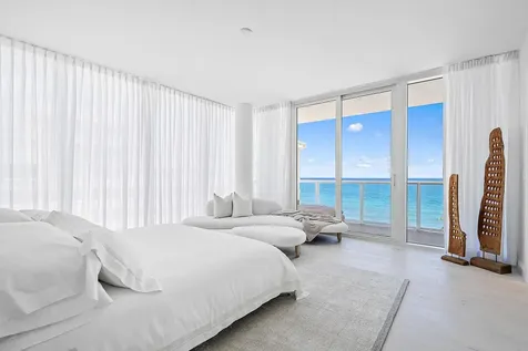 3550 S Ocean Boulevard South Palm Beach FL 33480