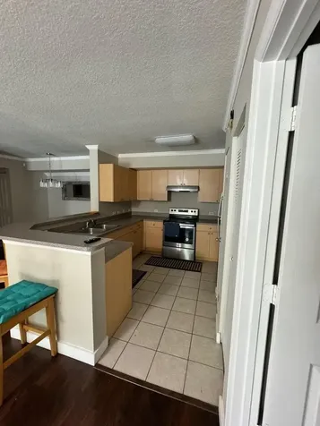 803 Villa Circle Boynton Beach FL 33435