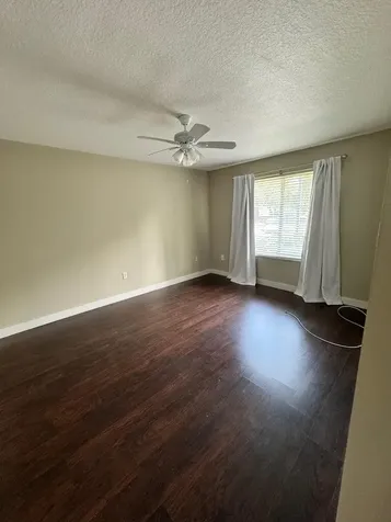 803 Villa Circle Boynton Beach FL 33435