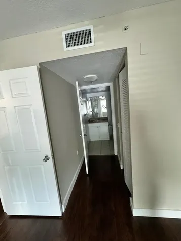 803 Villa Circle Boynton Beach FL 33435