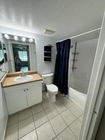 803 Villa Circle Boynton Beach FL 33435