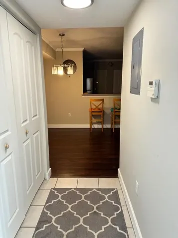 803 Villa Circle Boynton Beach FL 33435