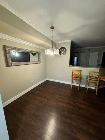 803 Villa Circle Boynton Beach FL 33435