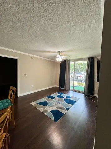 803 Villa Circle Boynton Beach FL 33435
