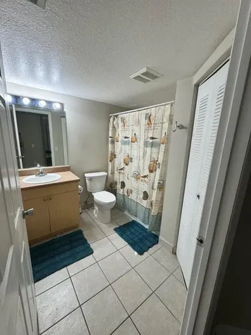 803 Villa Circle Boynton Beach FL 33435