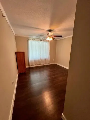 803 Villa Circle Boynton Beach FL 33435