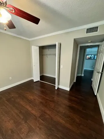 803 Villa Circle Boynton Beach FL 33435