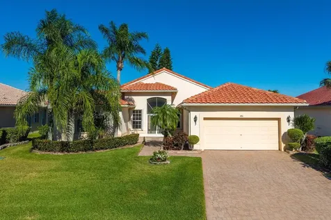 486 Blue Lake Drive Port Saint Lucie FL 34986